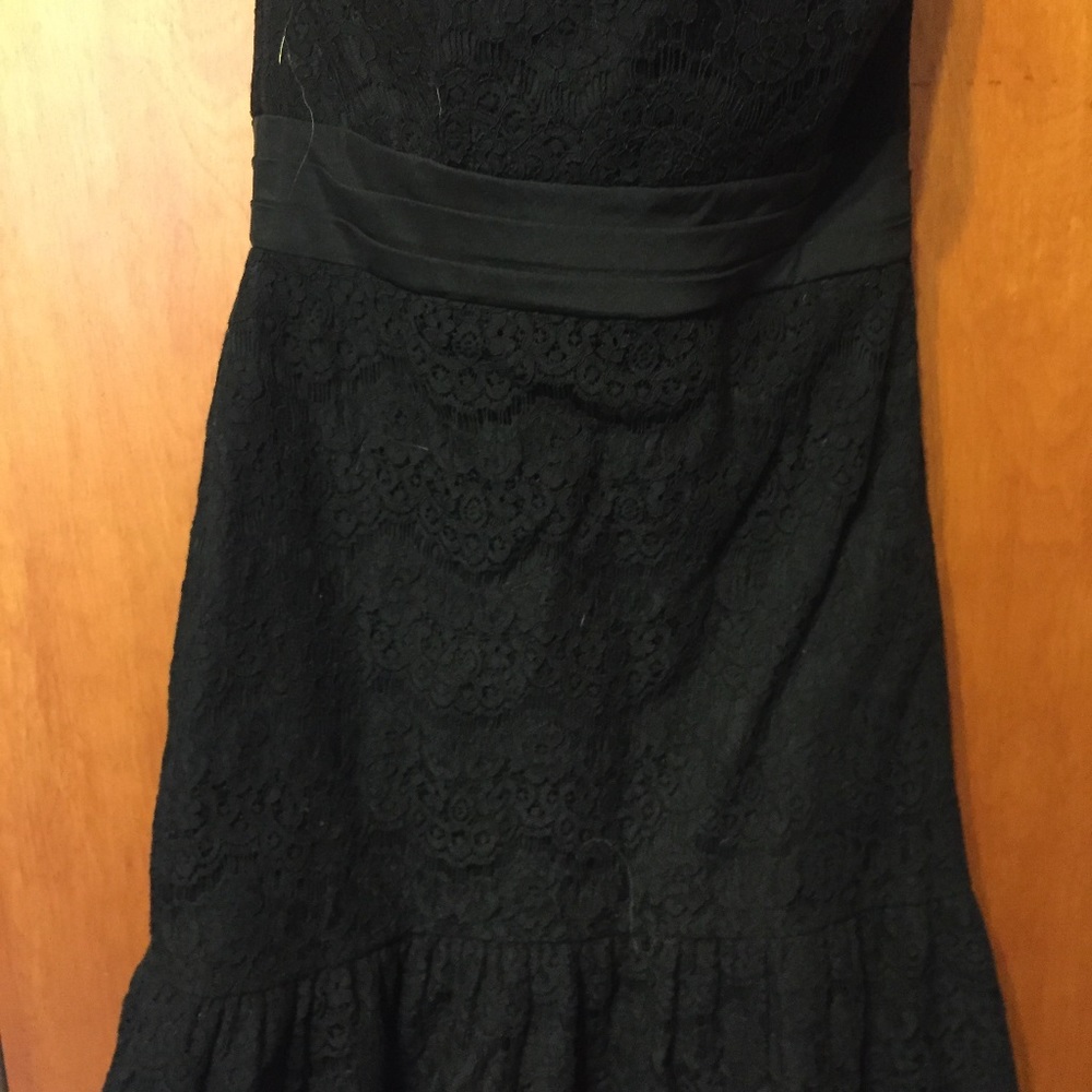 White House Black Market